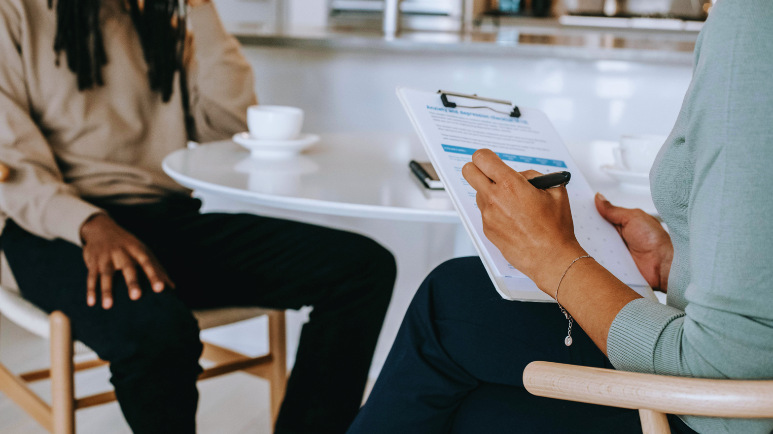 Il ruolo dell’advisor: consulenza e formazione per valorizzare le competenze