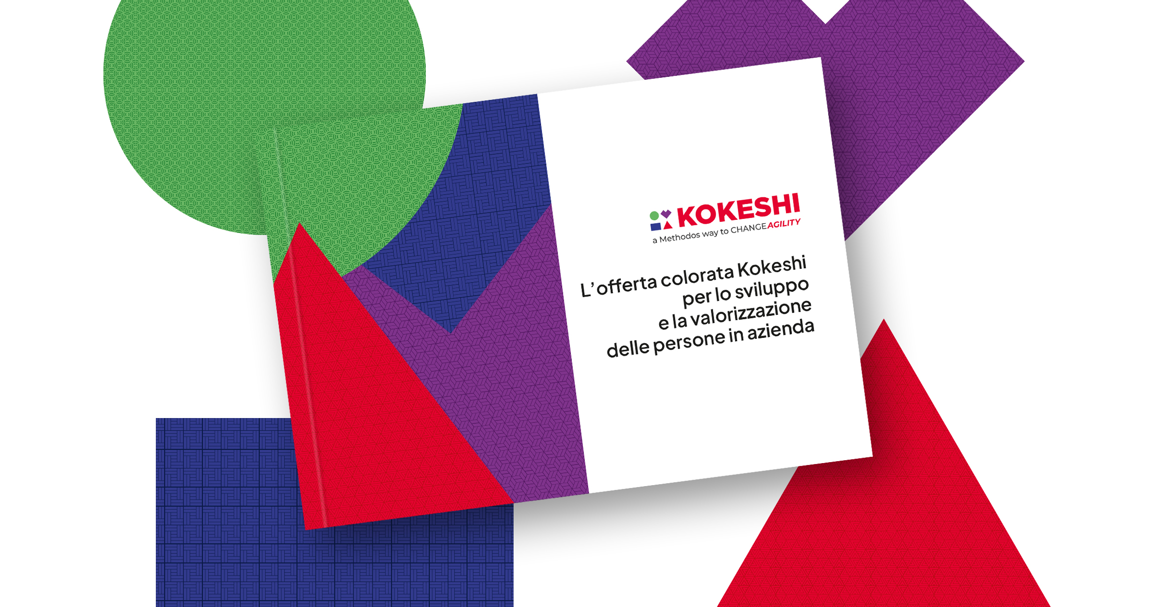 CATALOGO KOKESHI_offerta