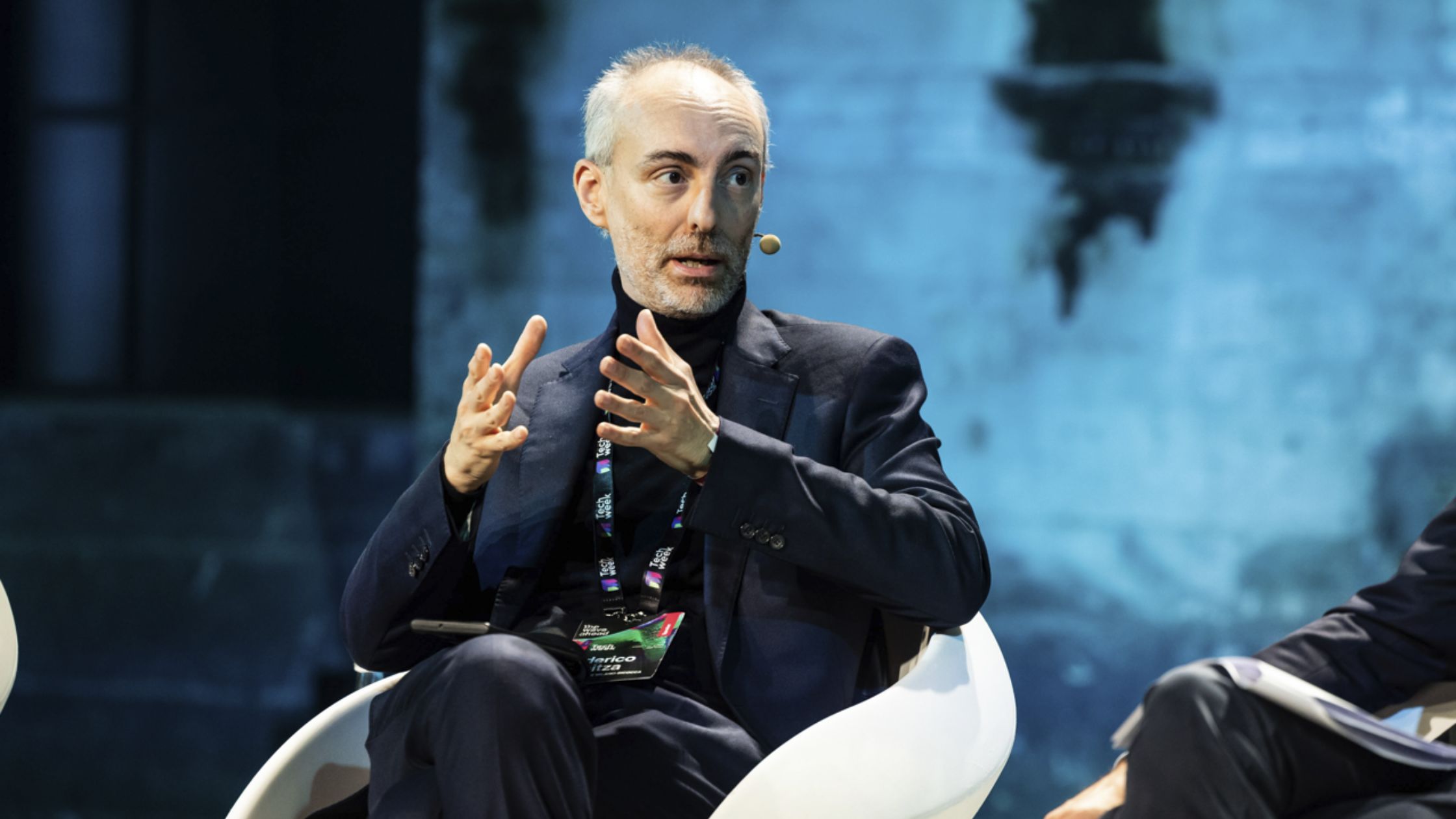 intelligenza-ibrida-ai-intervista-cabitza_blog-kokeshi