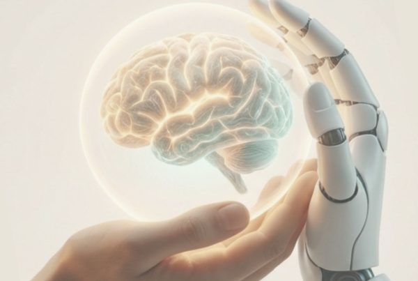 intelligenza-ibrida_BLOG-KOKESHI_FOTO