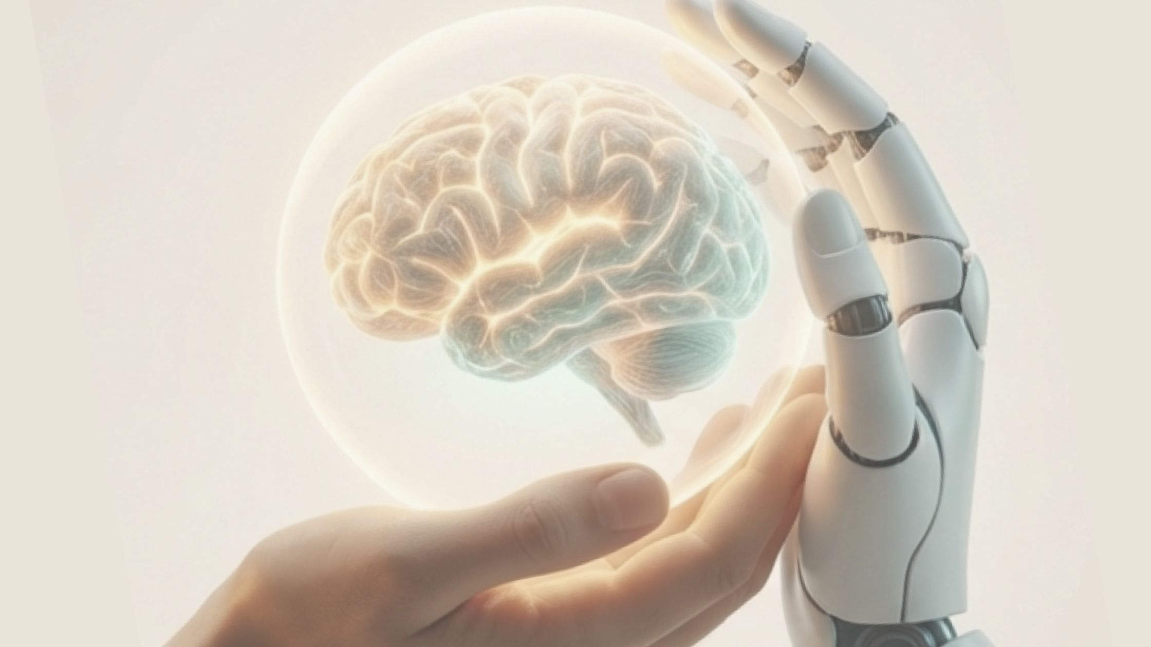 Intelligenza ibrida e AI: ripensare il lavoro tra persone e sistemi. Intervista al Prof. Federico Cabitza